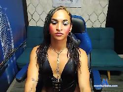 kataleyaSmith bongacams live cam performer profile