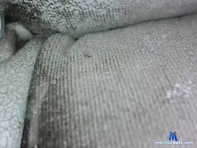 ArhiLizing bongacams performer male