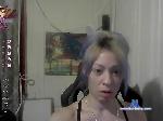 jayluvv bongacams livecam show performer room profile