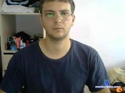 29Weyland bongacams live cam performer profile