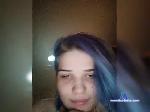 StasyaCandy bongacams livecam show performer room profile