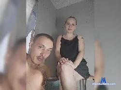 Alex-Martin7572 bongacams live cam performer profile