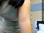 minimme bongacams livecam show performer room profile