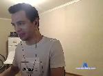 soJlHce bongacams livecam show performer room profile