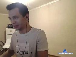 soJlHce bongacams live cam performer profile