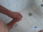 Ilikegirls95 bongacams livecam show performer room profile