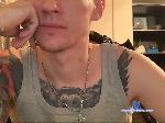 Negggative bongacams livecam show performer room profile