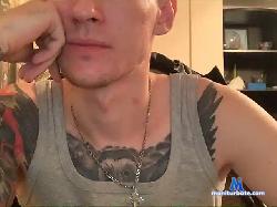 Negggative bongacams live cam performer profile
