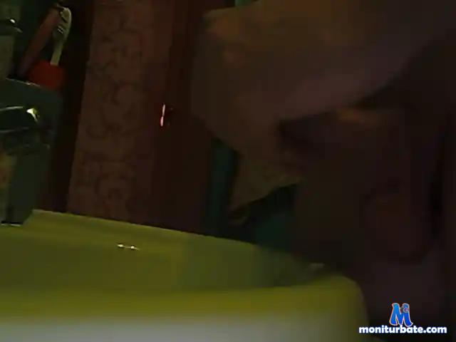 kos-tik bongacams performer male