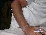 Dickman97a bongacams livecam show performer room profile