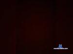 Alexxxboom bongacams livecam show performer room profile