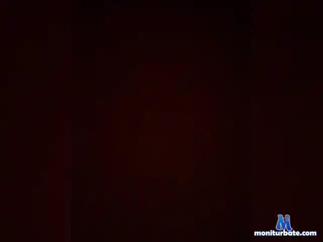 Alexxxboom bongacams performer male