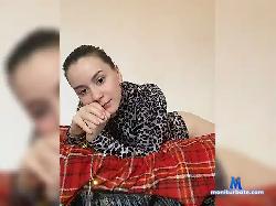 Magdalina-lun bongacams live cam performer profile