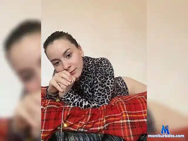 Magdalina-lun bongacams performer female