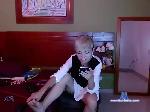 vilomin221122 bongacams livecam show performer room profile