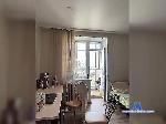 soska1979god bongacams livecam show performer room profile