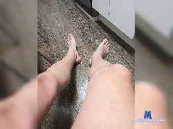 Prostomen27 bongacams live cam performer profile