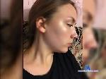 Bodick21 bongacams livecam show performer room profile