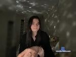 yyyanchik bongacams livecam show performer room profile