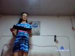 michel-bb-ts bongacams livecam show performer room profile