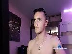 dreamyourpussy bongacams livecam show performer room profile