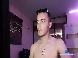 dreamyourpussy bongacams live cam performer profile