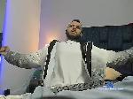 Raymond1222 bongacams livecam show performer room profile
