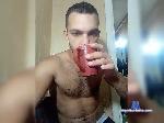 Axel121p bongacams livecam show performer room profile