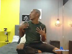 armanitexeira bongacams live cam performer profile
