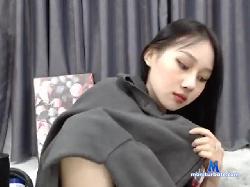 CuteLaLa bongacams live cam performer profile