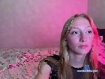 JuliaMadrid bongacams livecam show performer room profile
