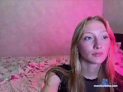 JuliaMadrid bongacams live cam performer profile