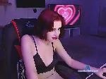 AboutJane bongacams livecam show performer room profile