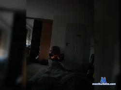 RaileDar bongacams live cam performer profile