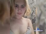 Enchantress-1 bongacams livecam show performer room profile