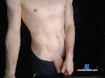 BigBoy24a bongacams livecam show performer room profile