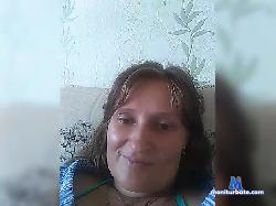 Aleksa0205 bongacams live cam performer profile