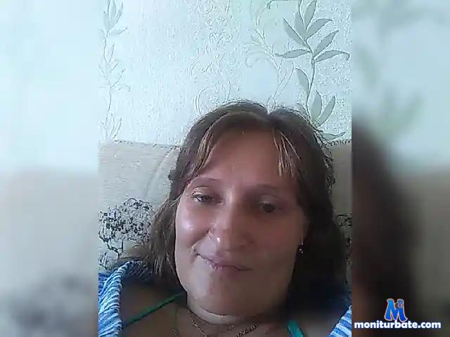 Aleksa0205 bongacams performer female