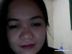 sHine03 bongacams live cam performer profile