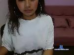 amonet-tay bongacams livecam show performer room profile