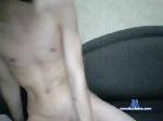InziriR bongacams livecam show performer room profile
