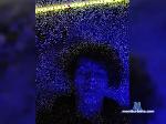 KirillSepe bongacams livecam show performer room profile