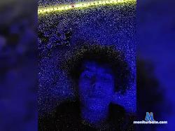 KirillSepe bongacams live cam performer profile