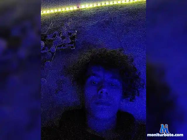 KirillSepe bongacams performer male