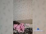 Mariymari bongacams livecam show performer room profile