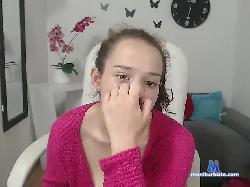 lucy-naughty bongacams live cam performer profile