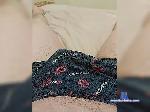 Vlodika13 bongacams livecam show performer room profile