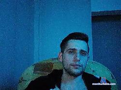 dydy617 bongacams live cam performer profile