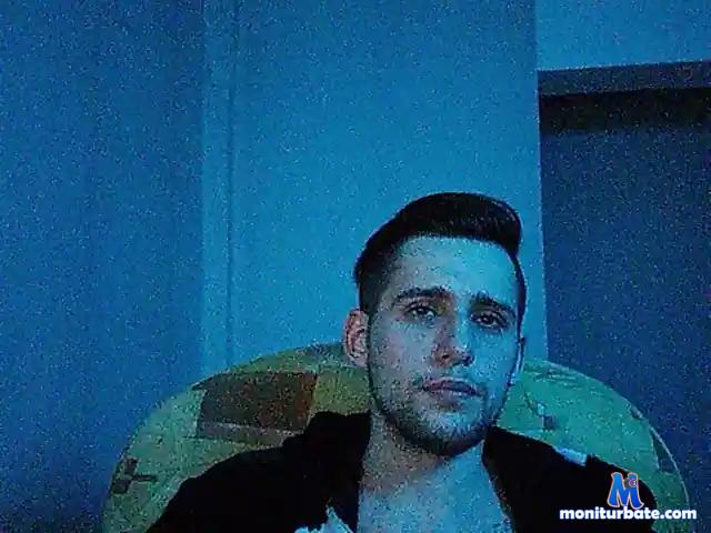 dydy617 bongacams performer male