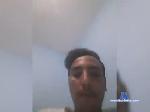 Sweetman1995 bongacams livecam show performer room profile